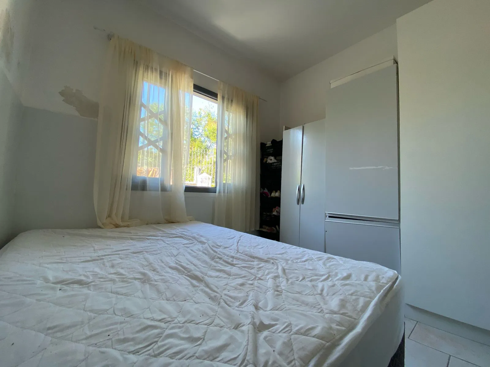 CASA EM PORTO BELO N’ 117