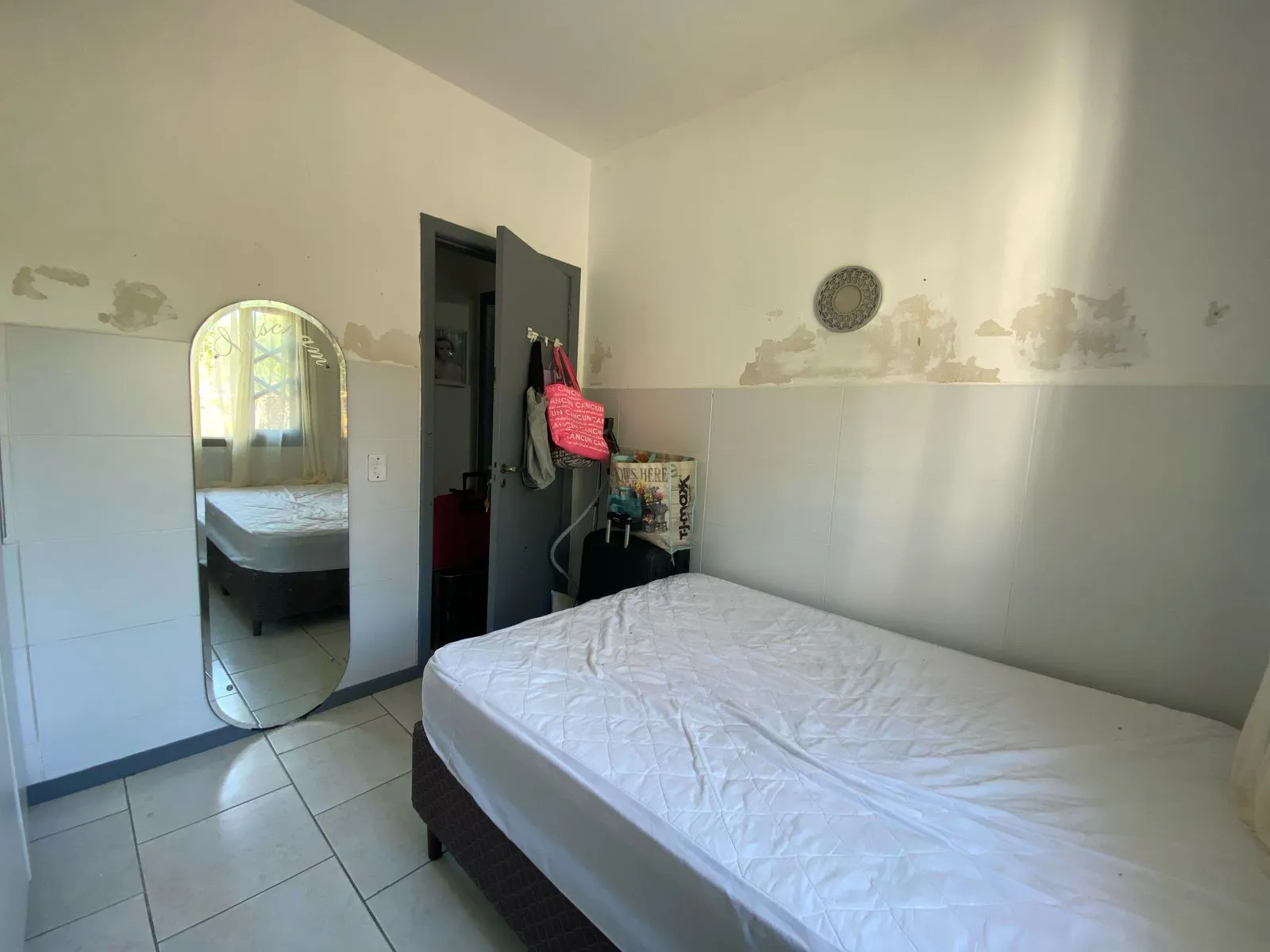CASA EM PORTO BELO N’ 117