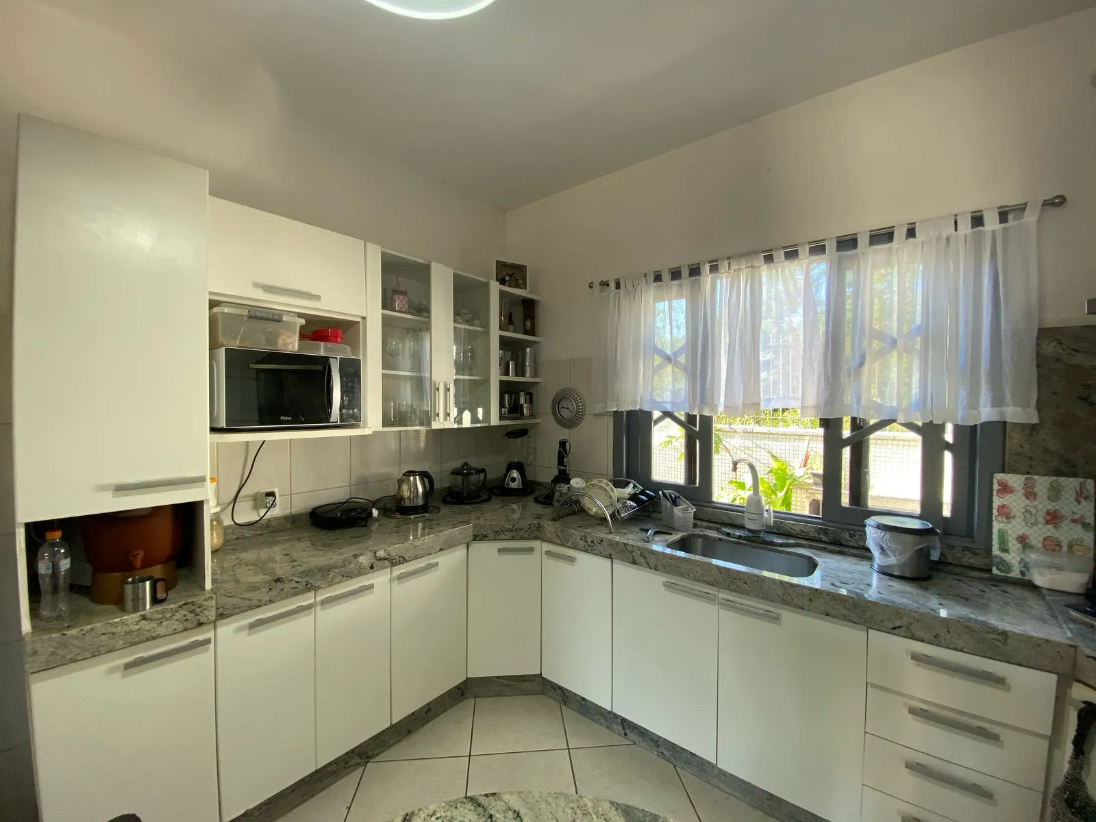 CASA EM PORTO BELO N’ 117