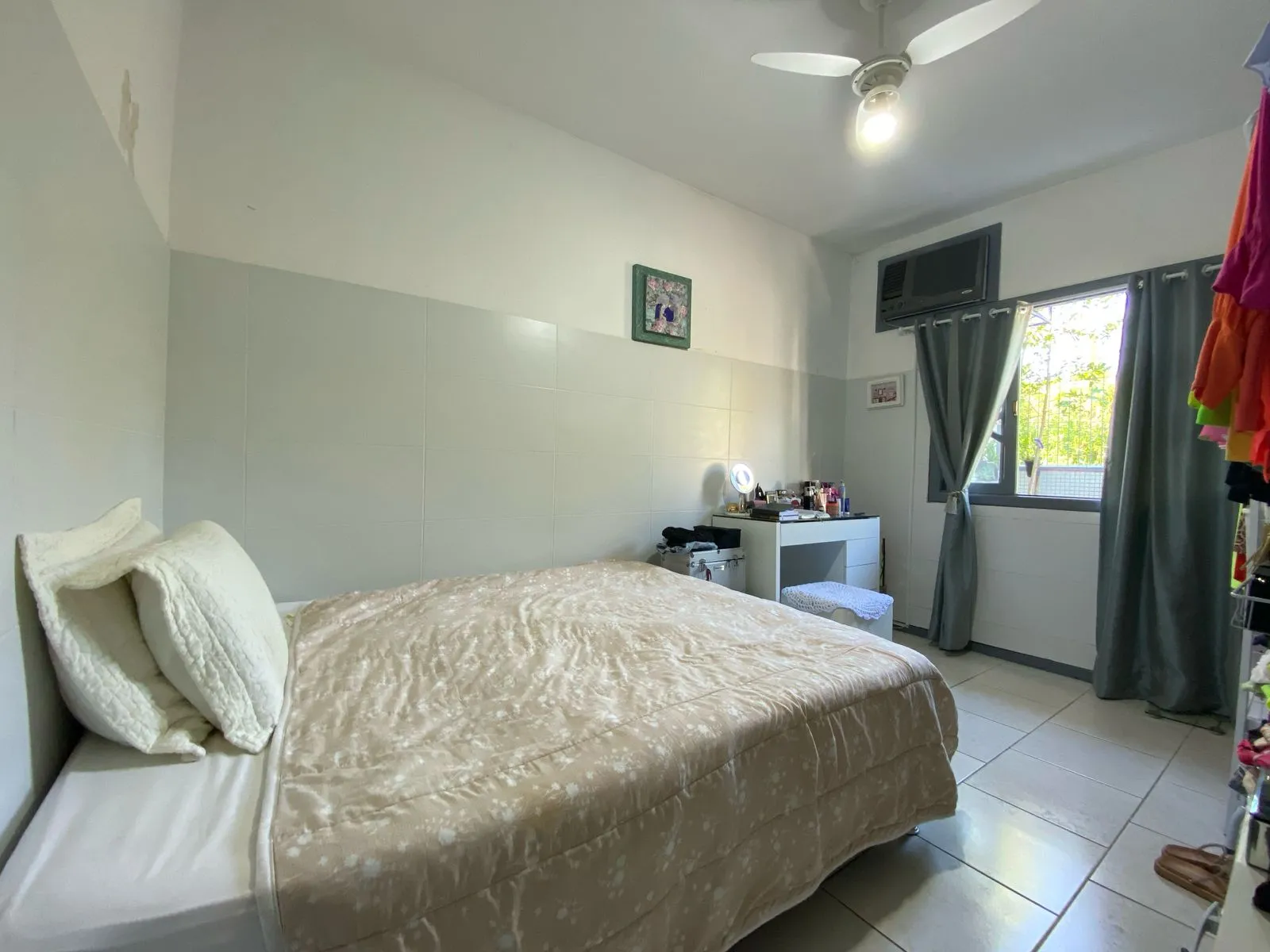 CASA EM PORTO BELO N’ 117