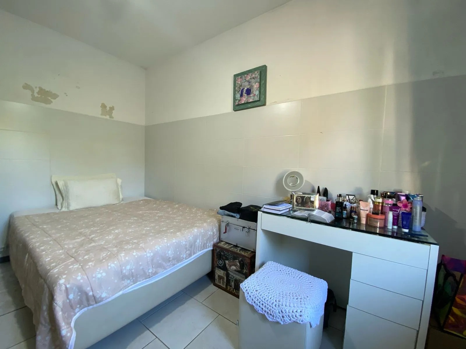 CASA EM PORTO BELO N’ 117