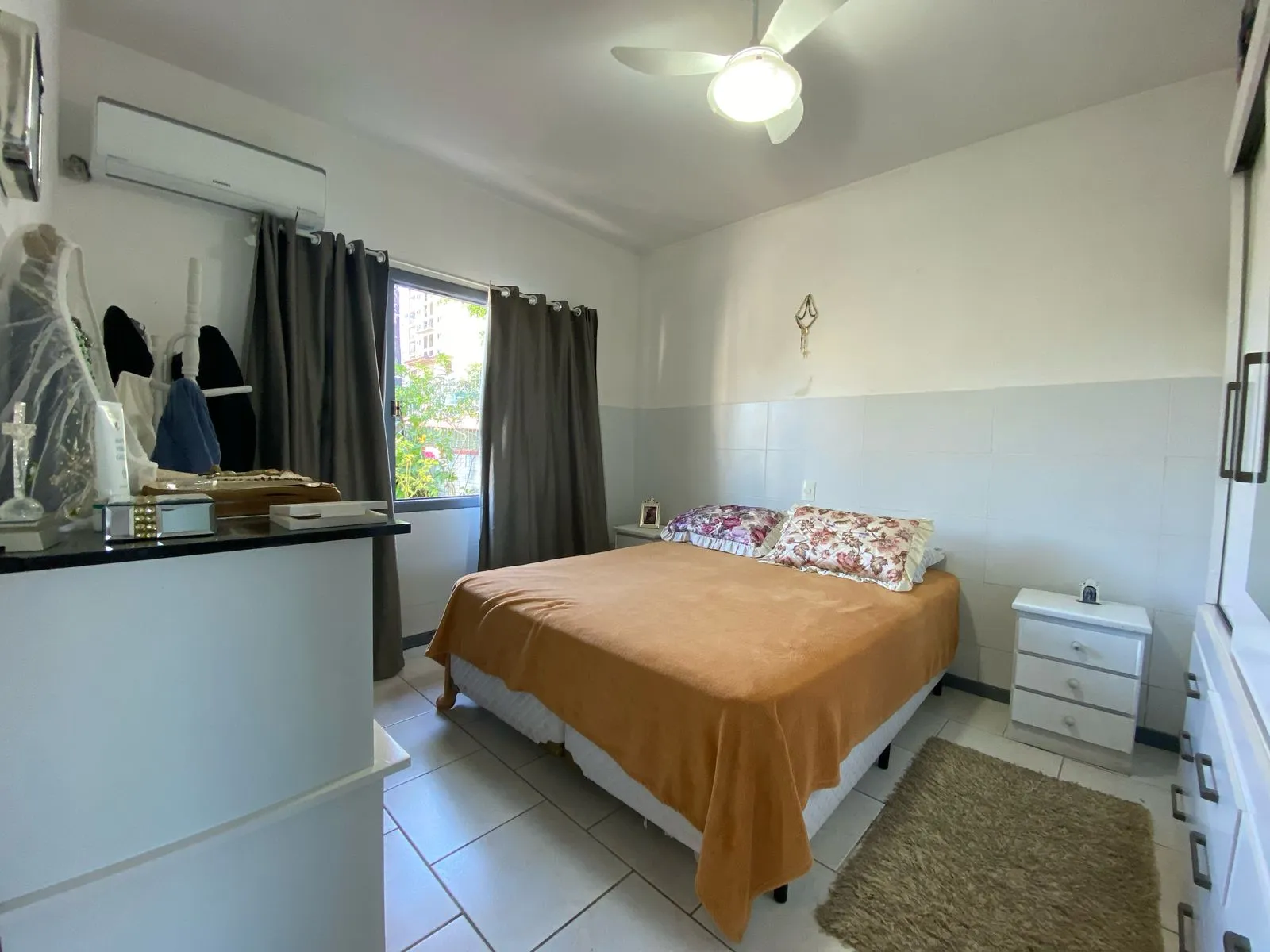 CASA EM PORTO BELO N’ 117