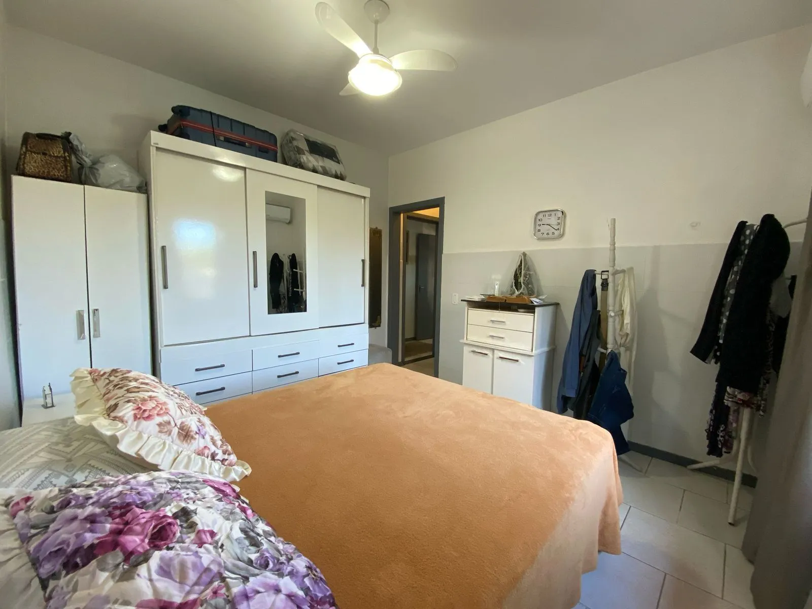 CASA EM PORTO BELO N’ 117