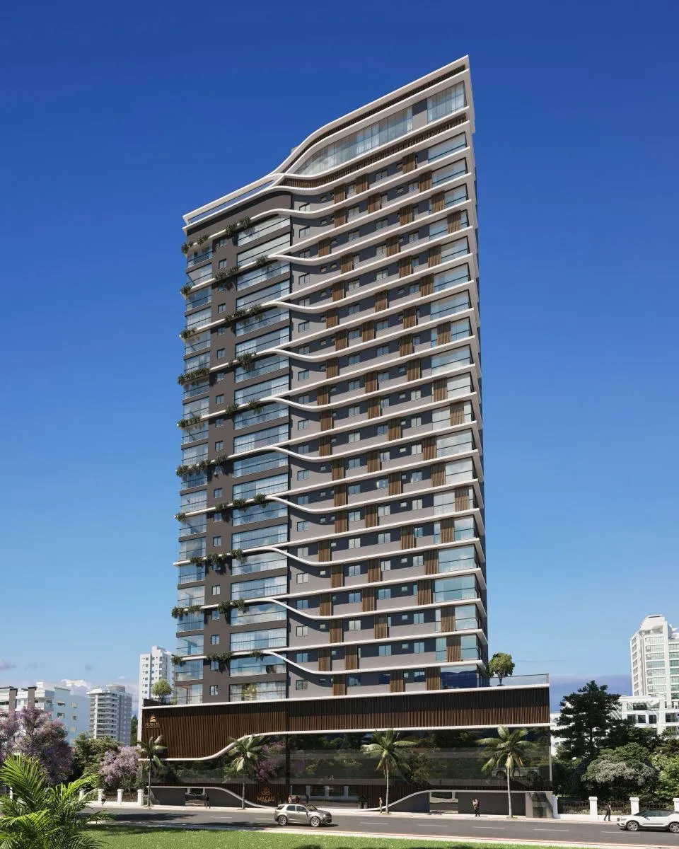 Imóvel 17054 - V