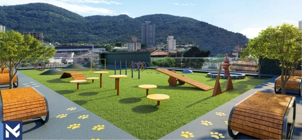 NEW VILLAGE HOME CLUB