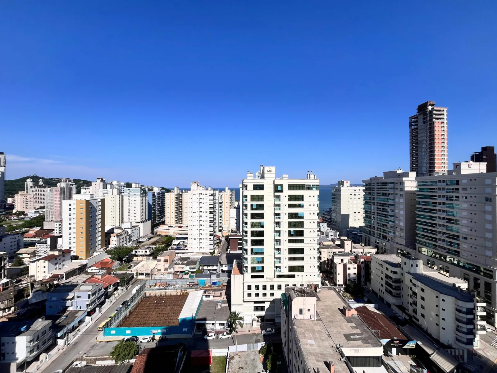 SAN LORENZO