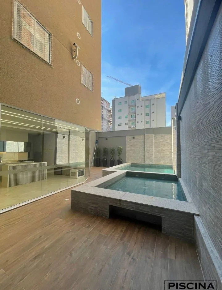 PARADISUS