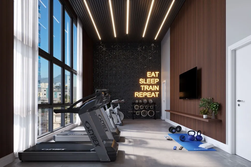 SELENTER SEE
