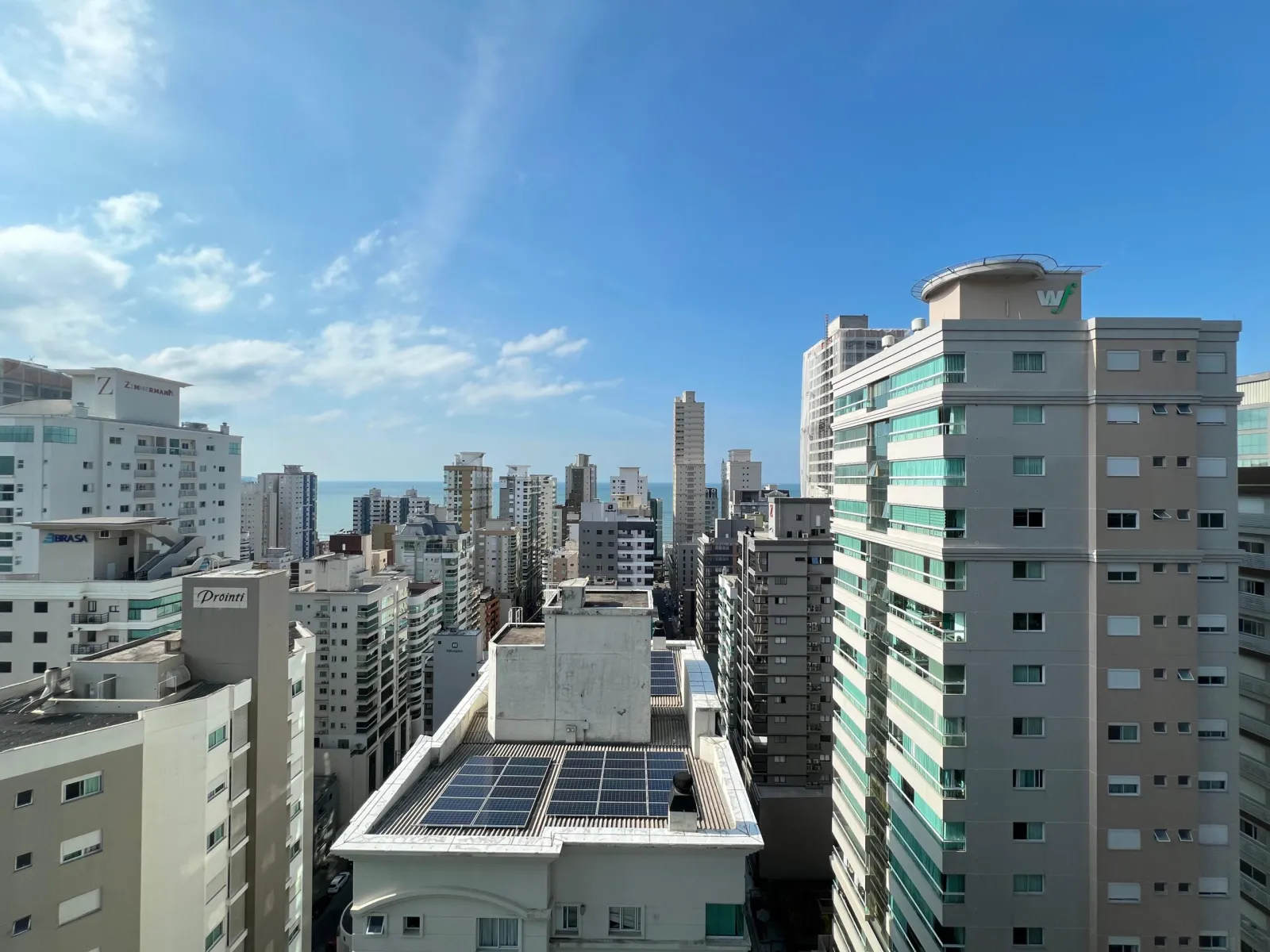 GRAND SOLEIL