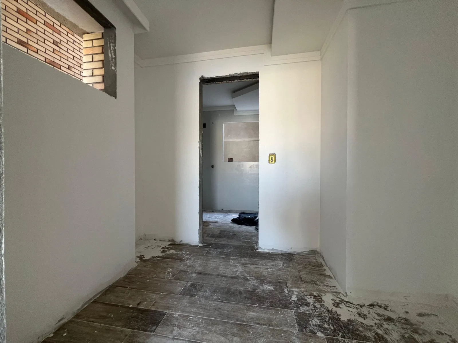 CASA DE ALTO PADRÃO