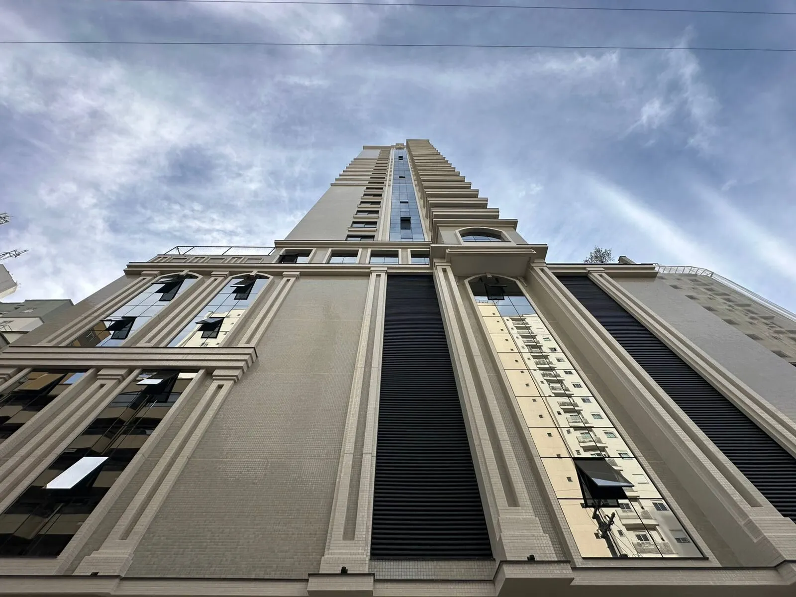 Imóvel 6860 - V