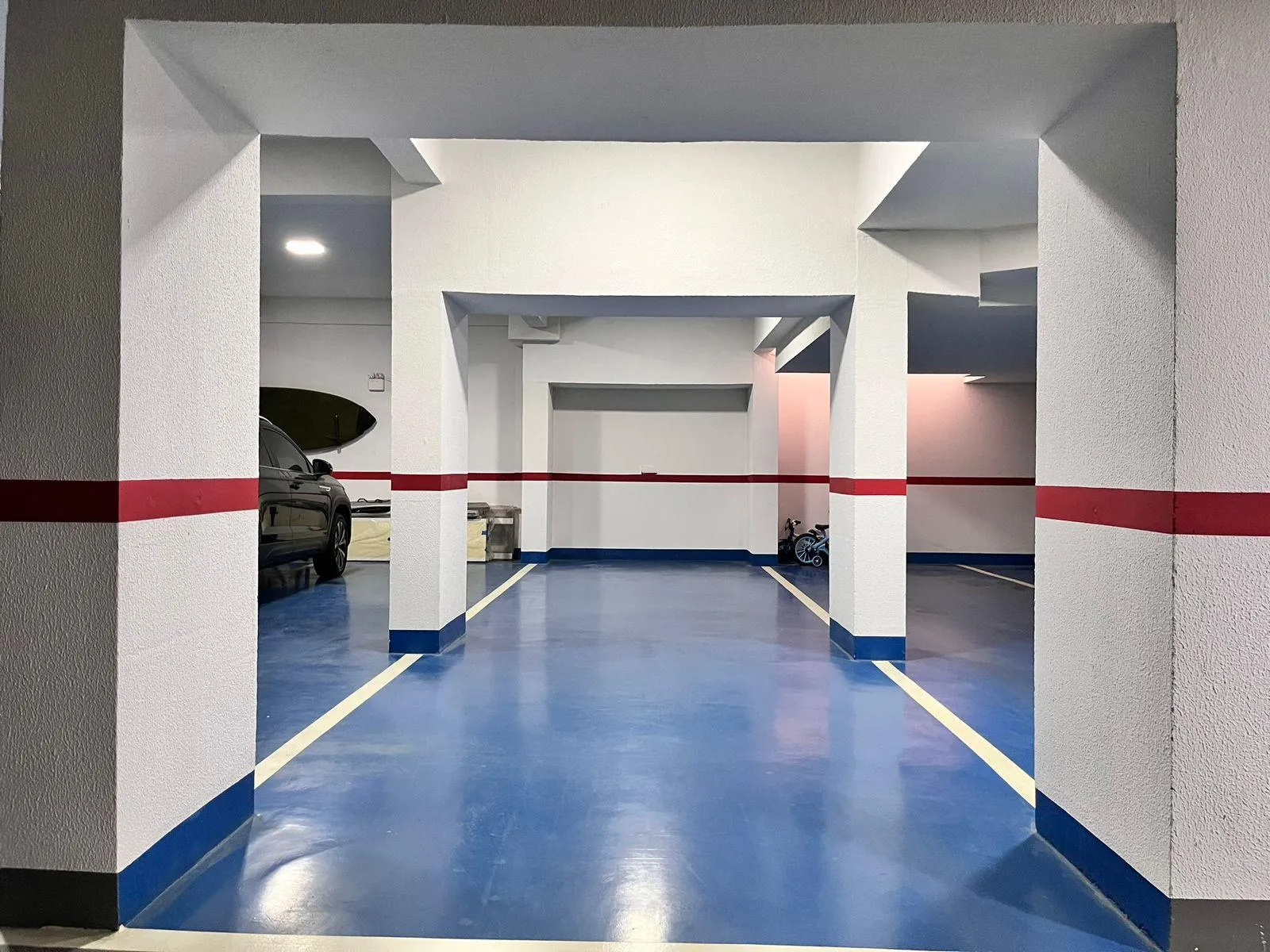 MILANO