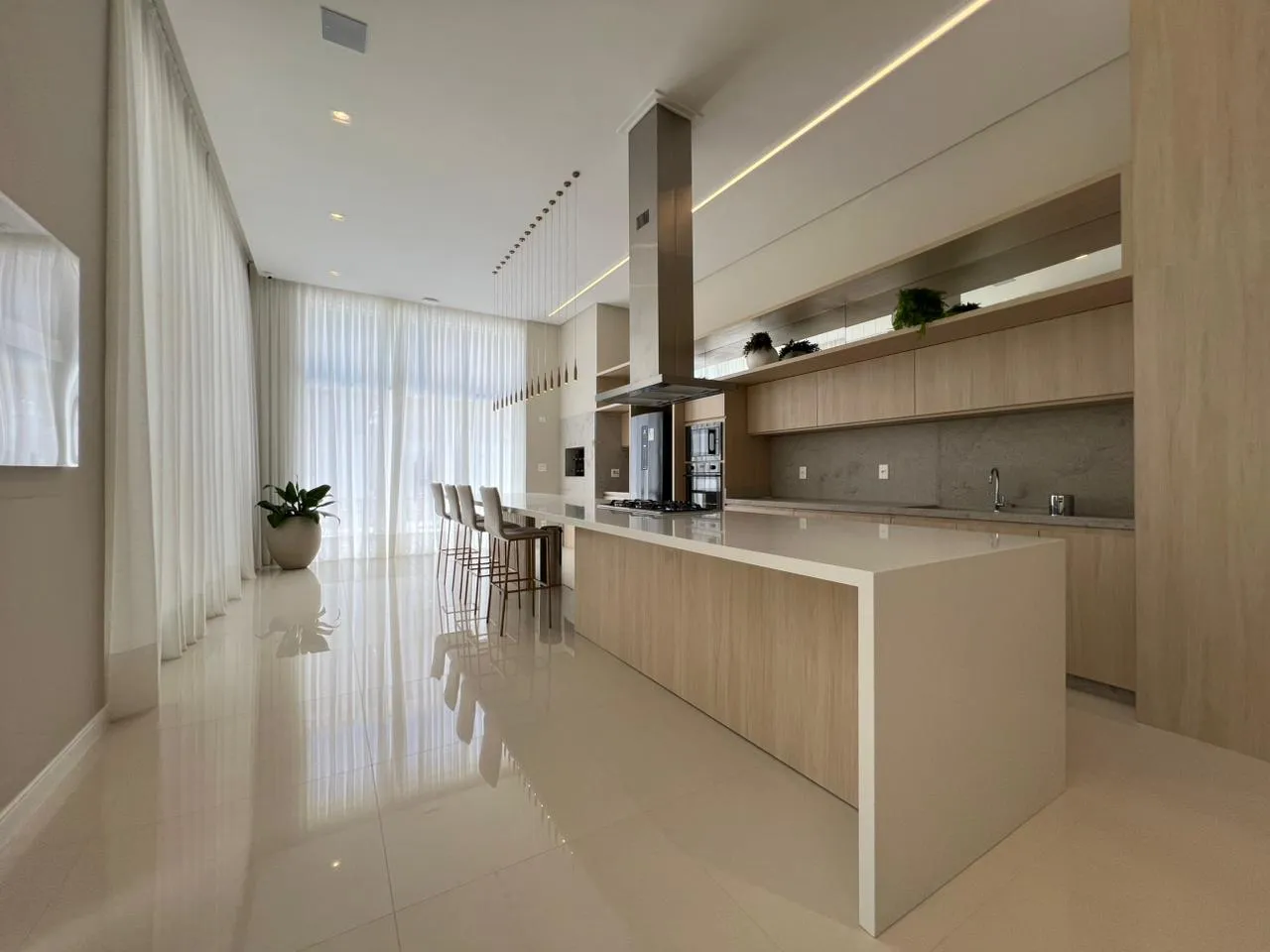GRAND PROVENCE