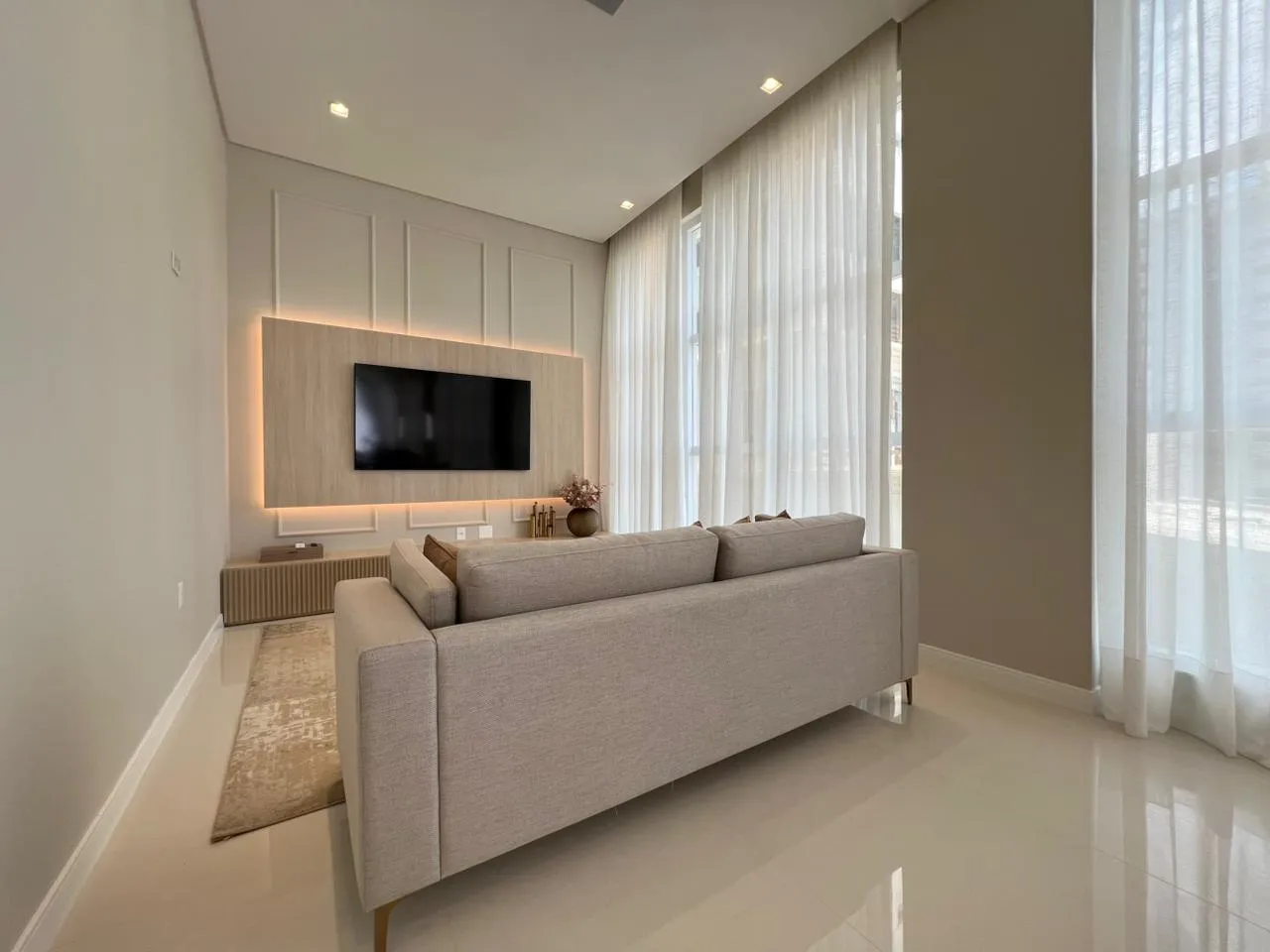 GRAND PROVENCE