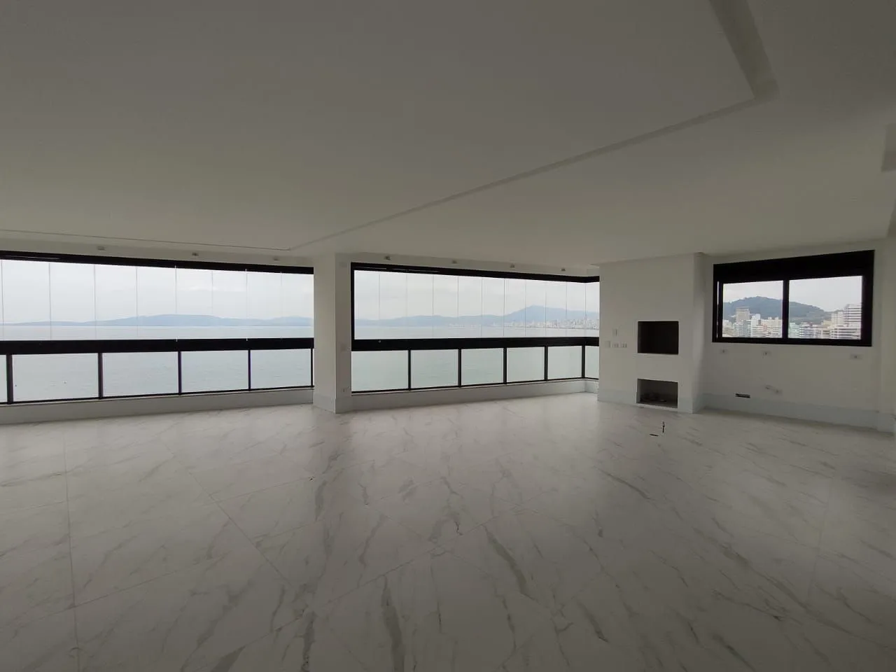 INFINITY CLUB