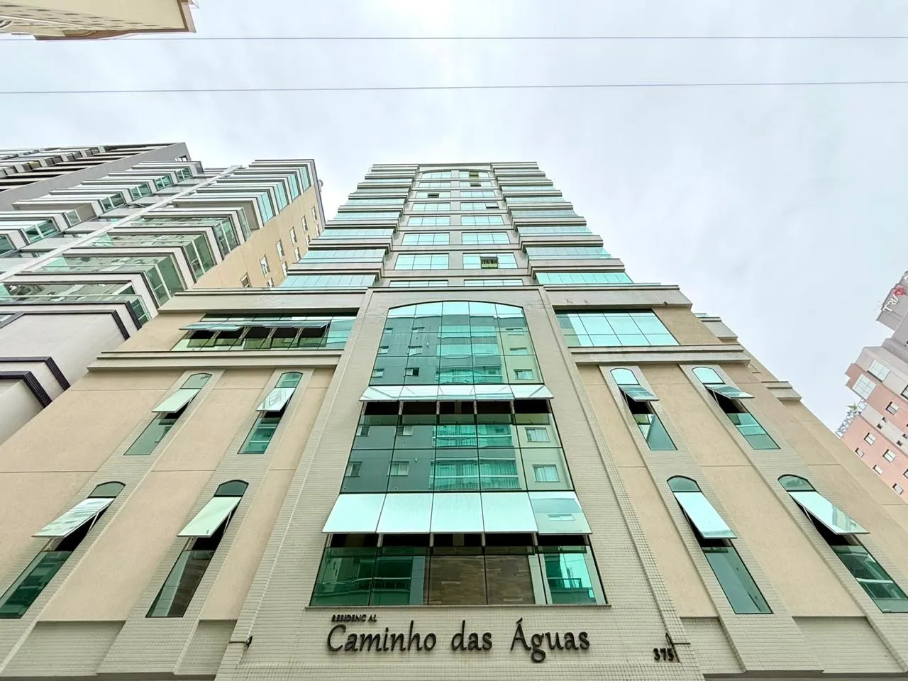 Imóvel 51865 - V