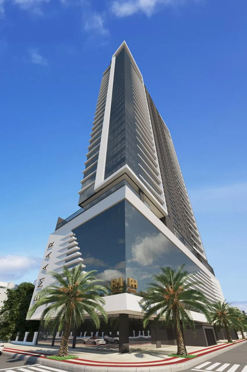 EMAAR