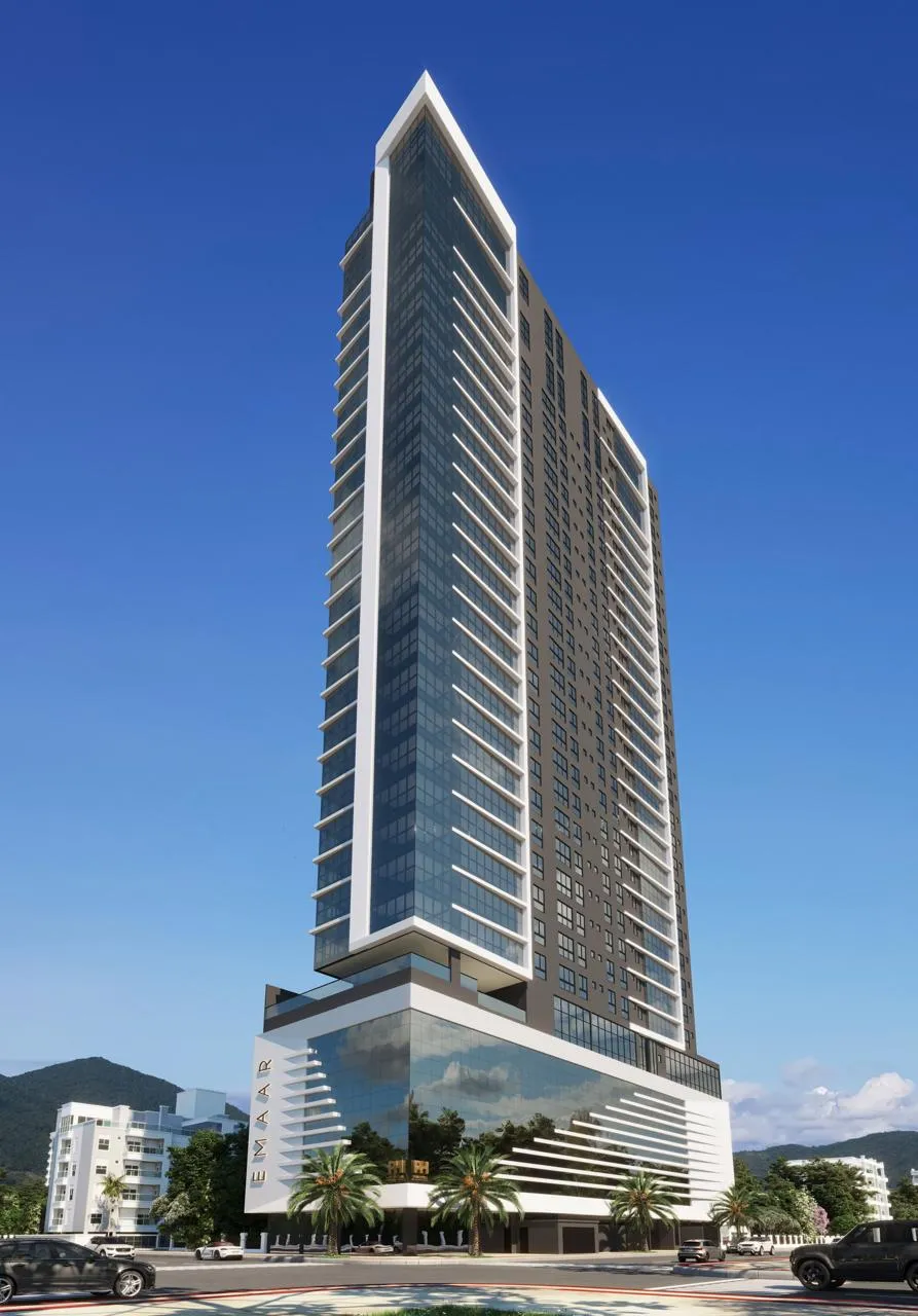 EMAAR