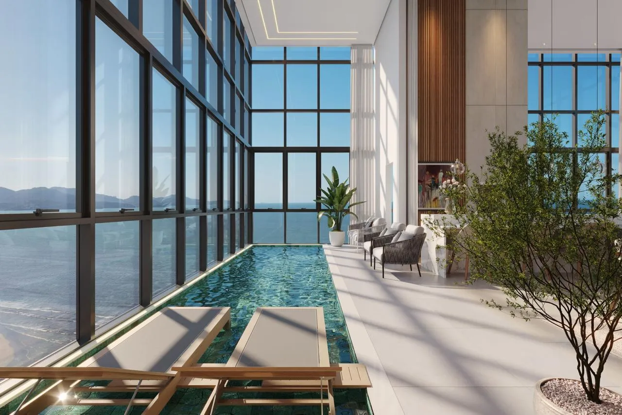 EMAAR