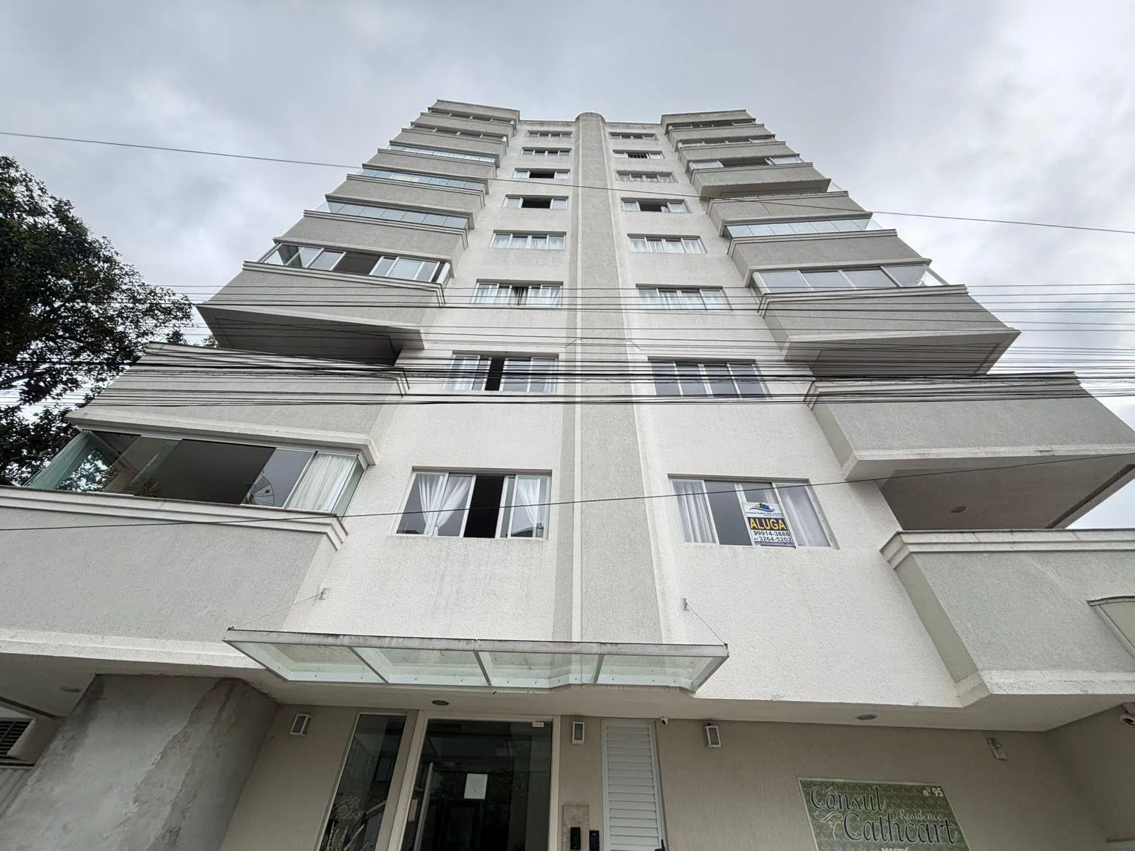 Imóvel 26707 - V