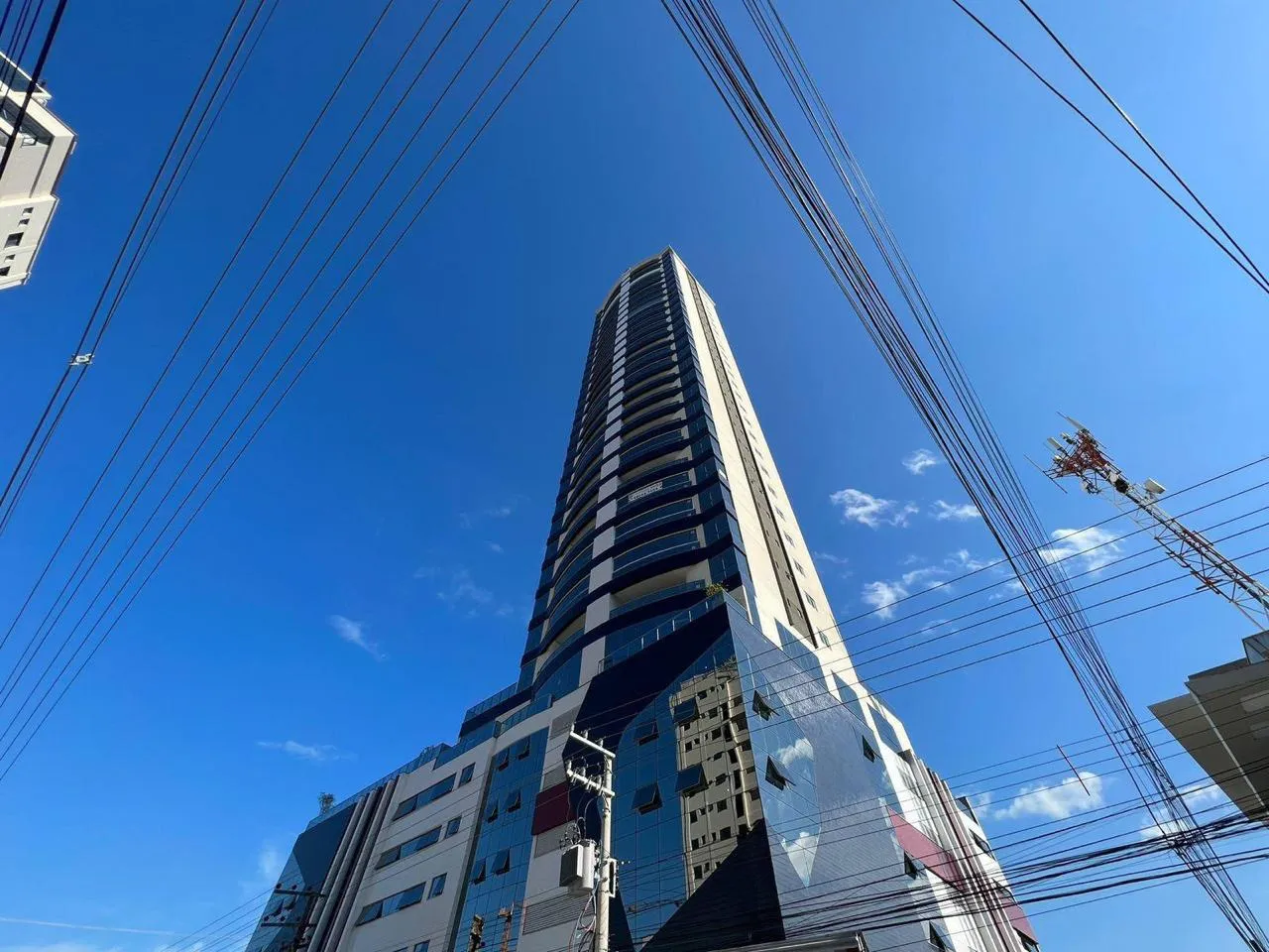 Imóvel 52875 - V