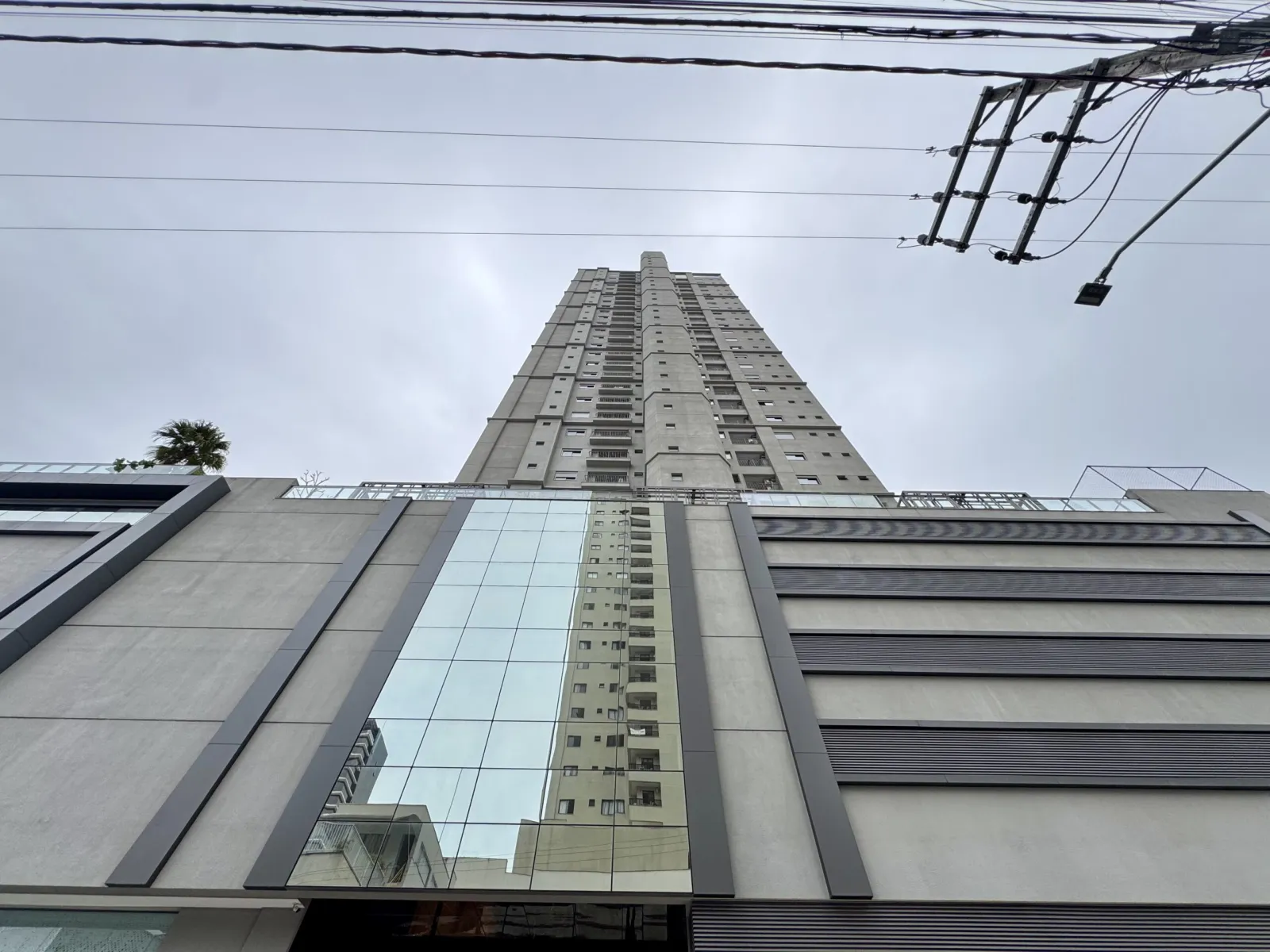 Imóvel 52071 - V