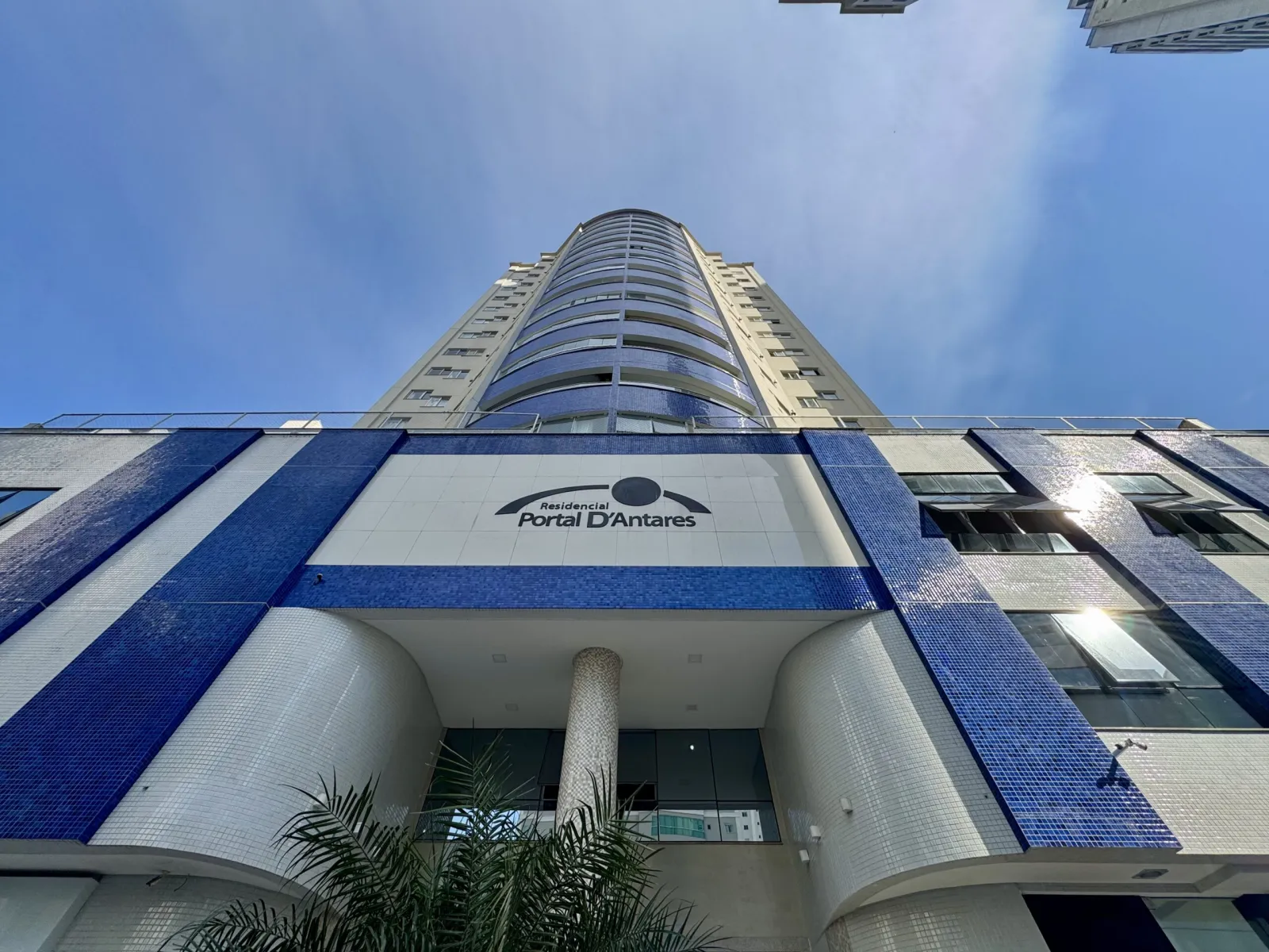 Imóvel 53268 - V