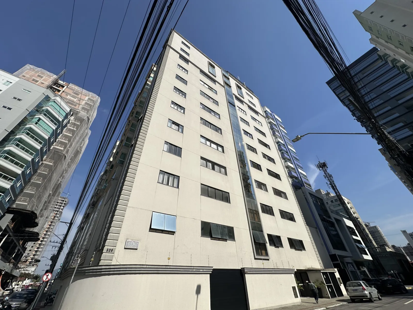 Imóvel 53468 - V