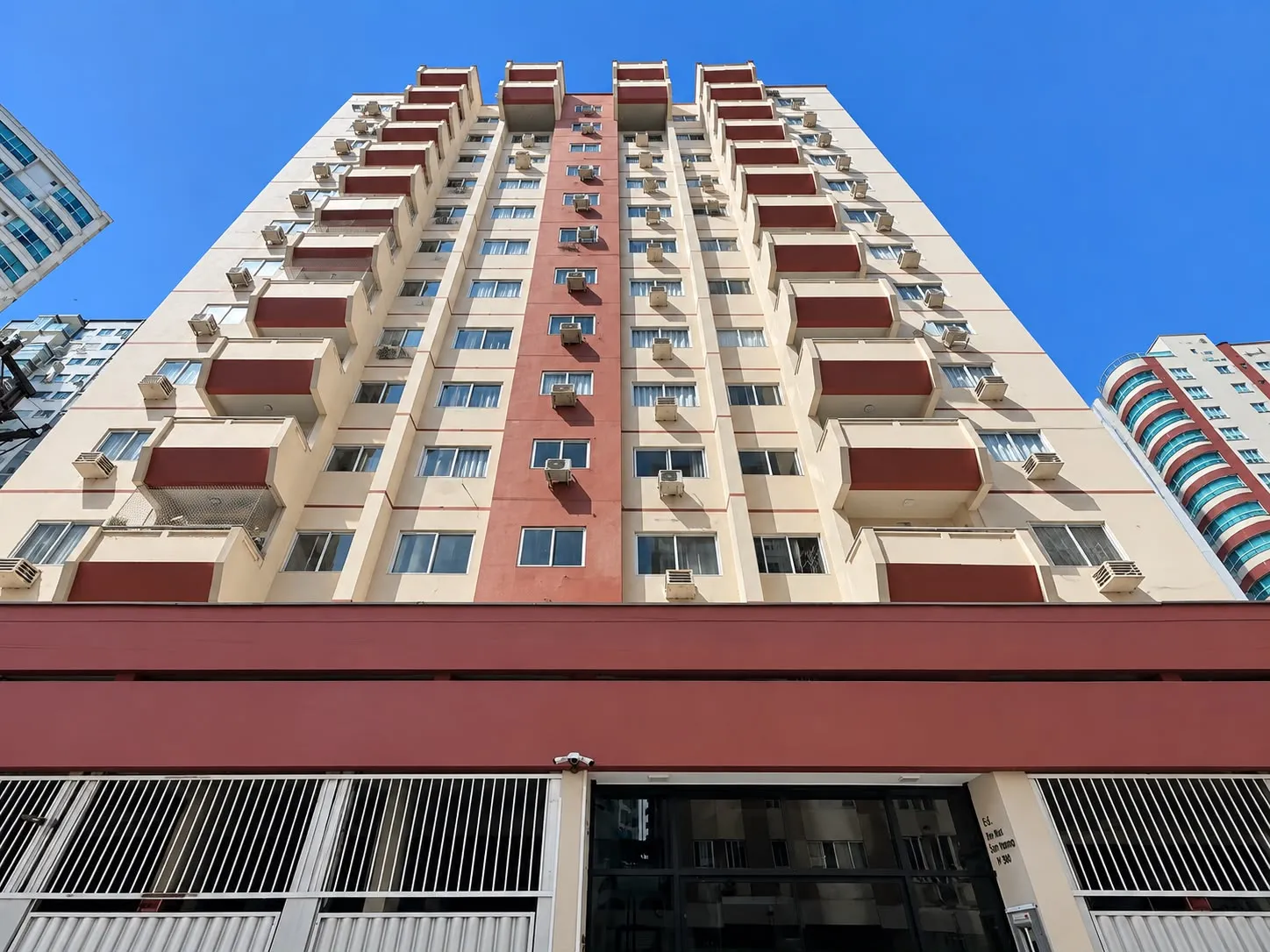 Imóvel 59109 - V