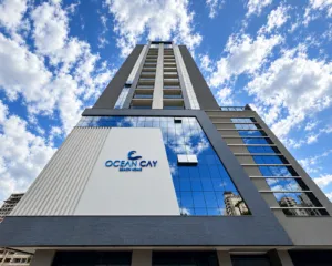 Imóvel 61582 - V