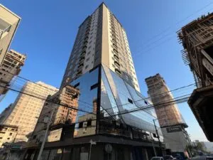 Imóvel 61364 - V