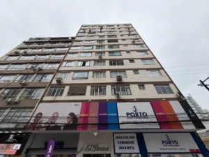 Imóvel 61120 - V