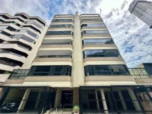 Imóvel 60746 - V