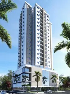 Imóvel 60700 - V