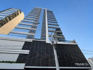 Imóvel 60265 - V