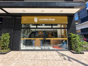 Imóvel 62483 - V