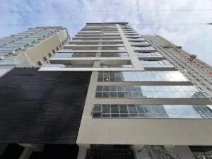 Imóvel 63812 - V