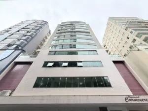 Imóvel 63327 - V
