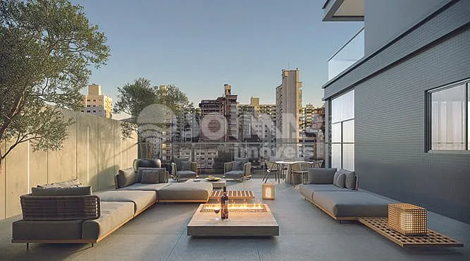 Foto 10 do imóvel Sol Mar 133