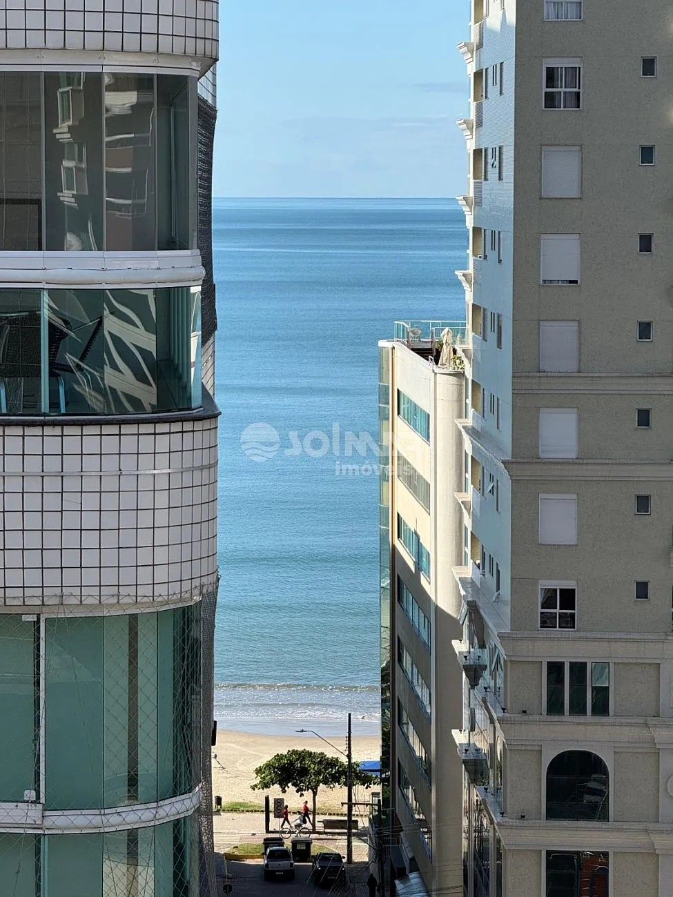 Foto 1 do imóvel Sol Mar 795