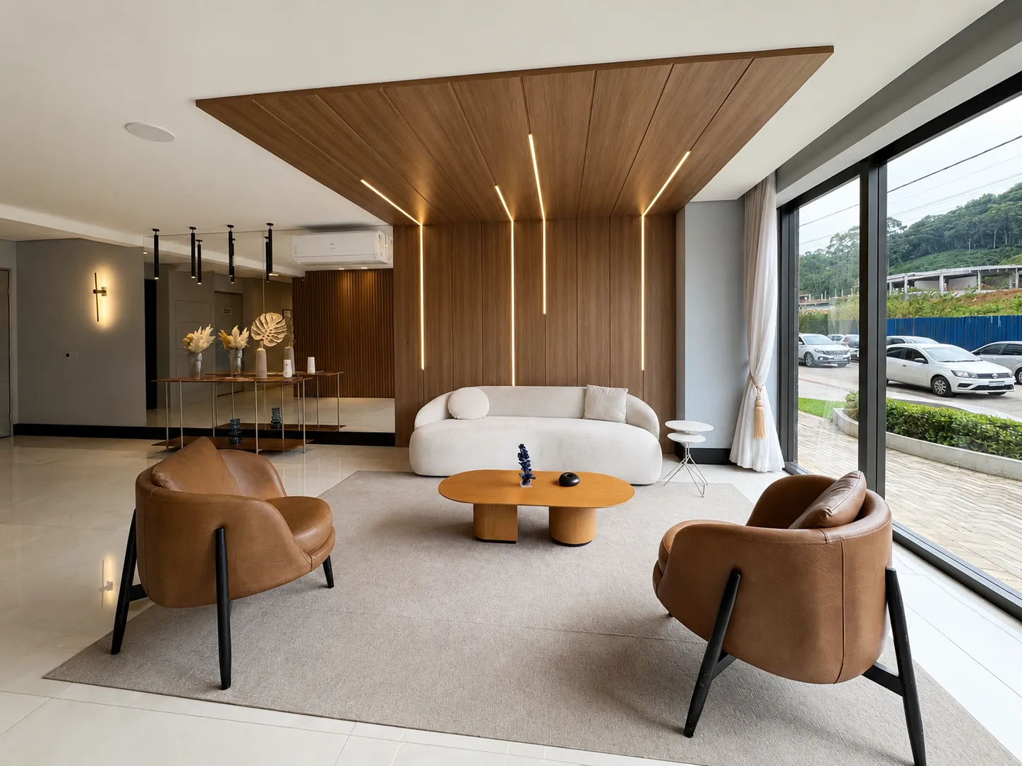 BRAVA GARDEN HOME CLUB