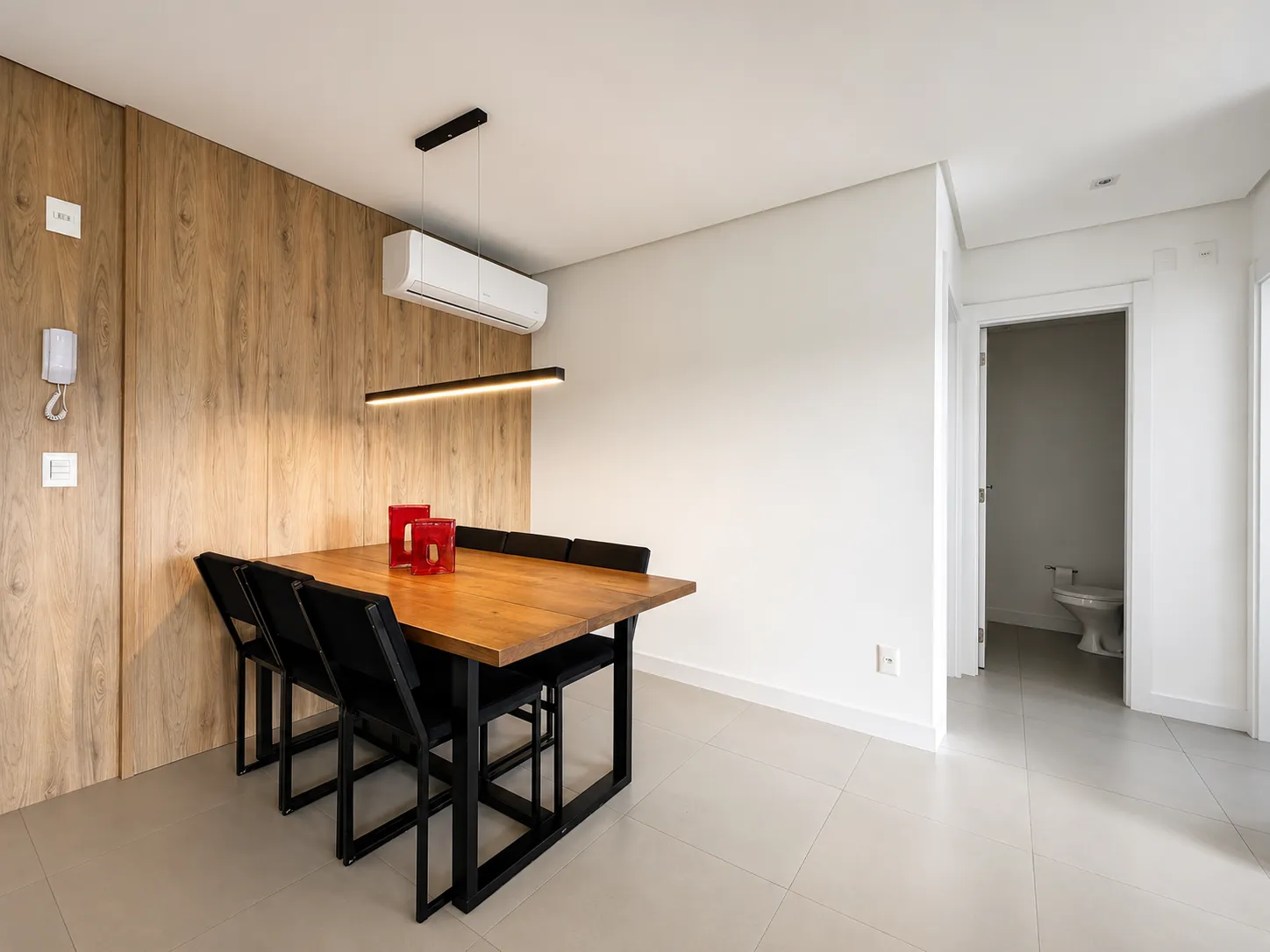 BRAVA GARDEN HOME CLUB