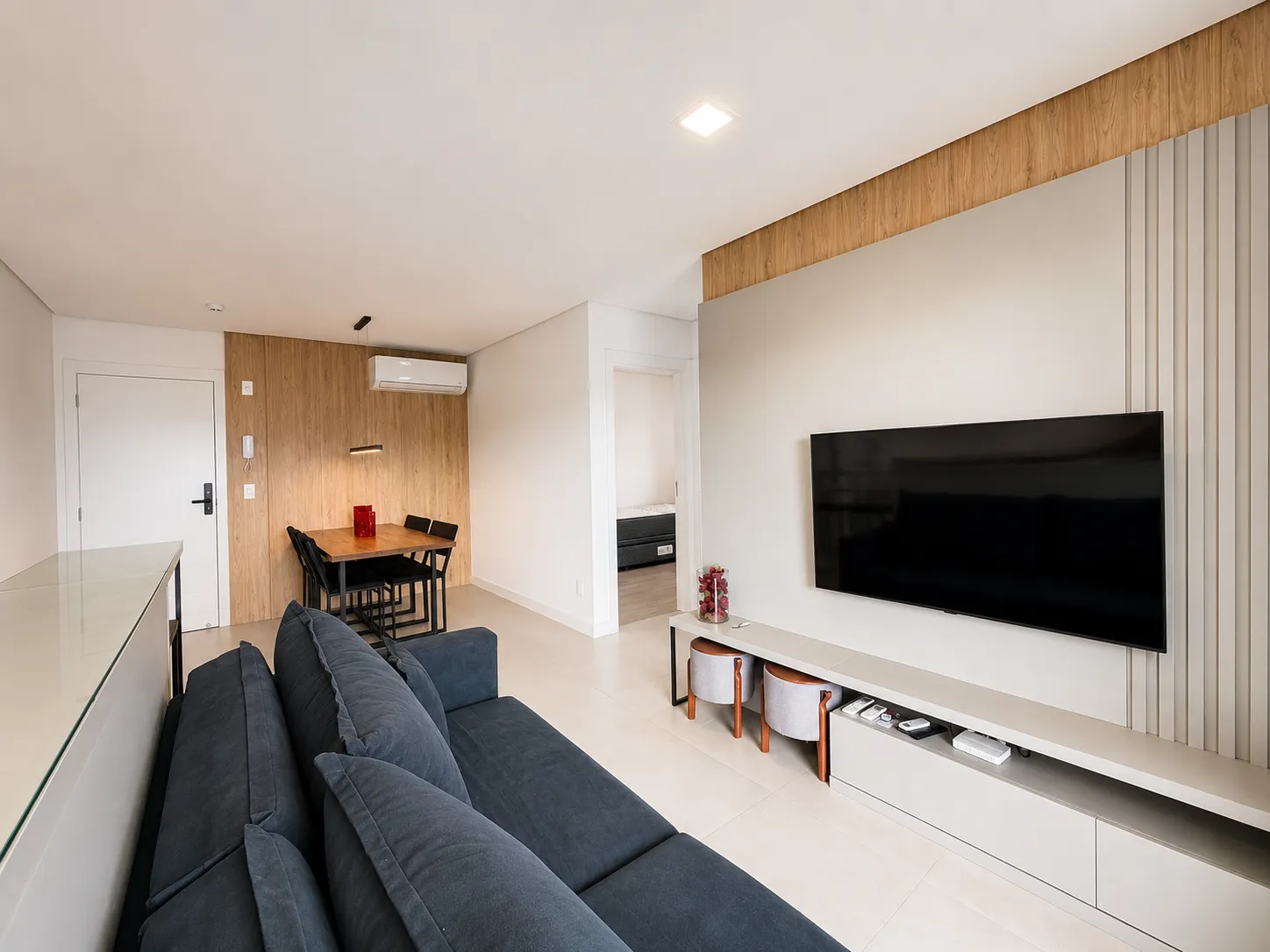 BRAVA GARDEN HOME CLUB