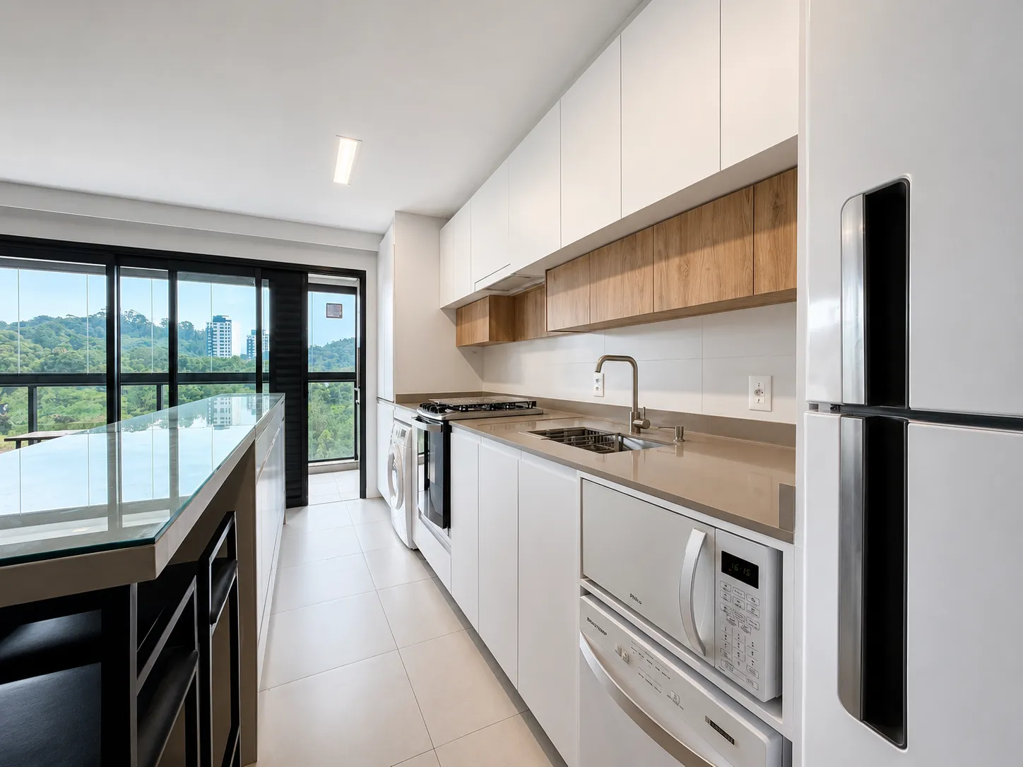 BRAVA GARDEN HOME CLUB