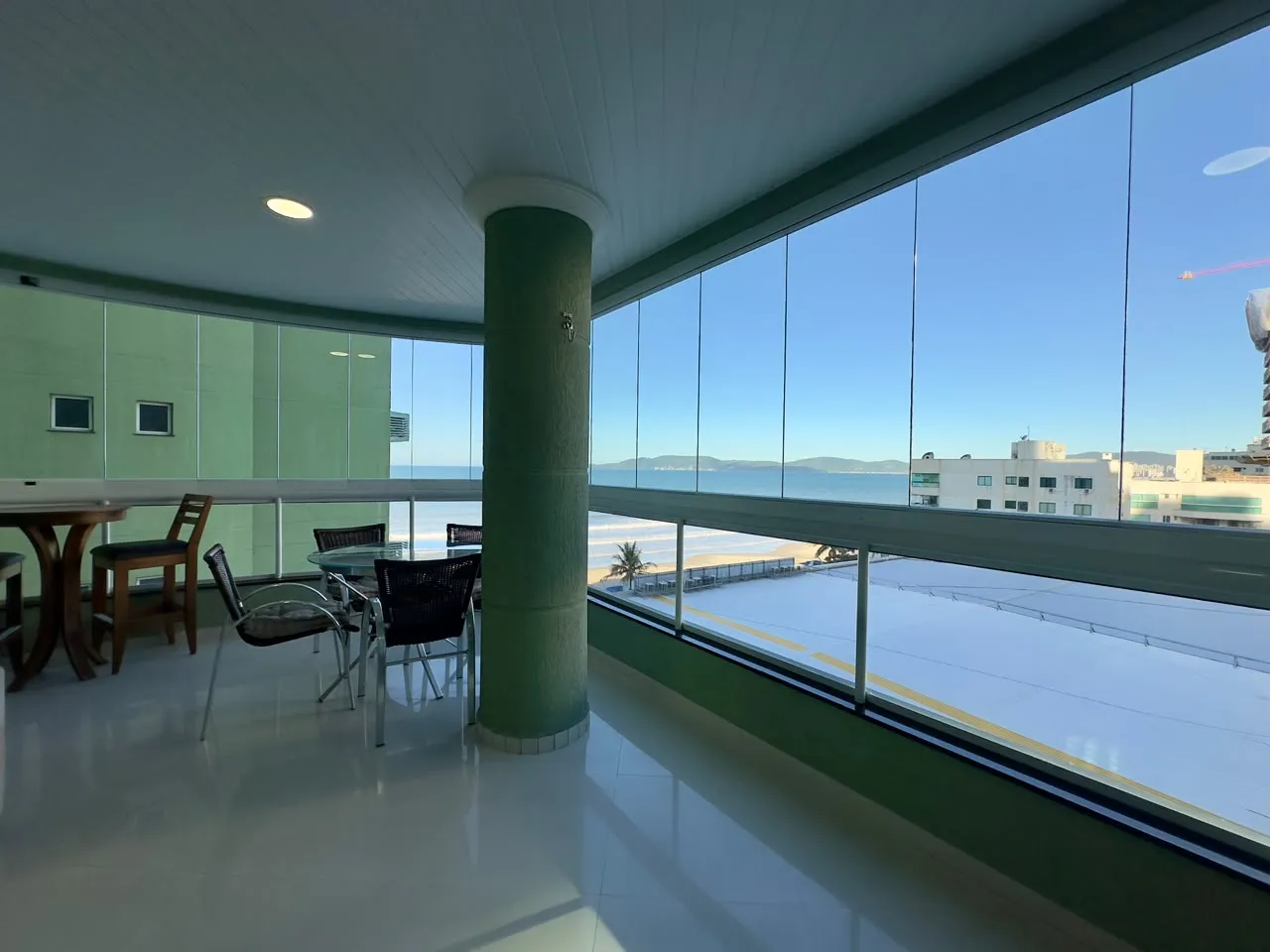 SÃO FRANCISCO DE ASSIS