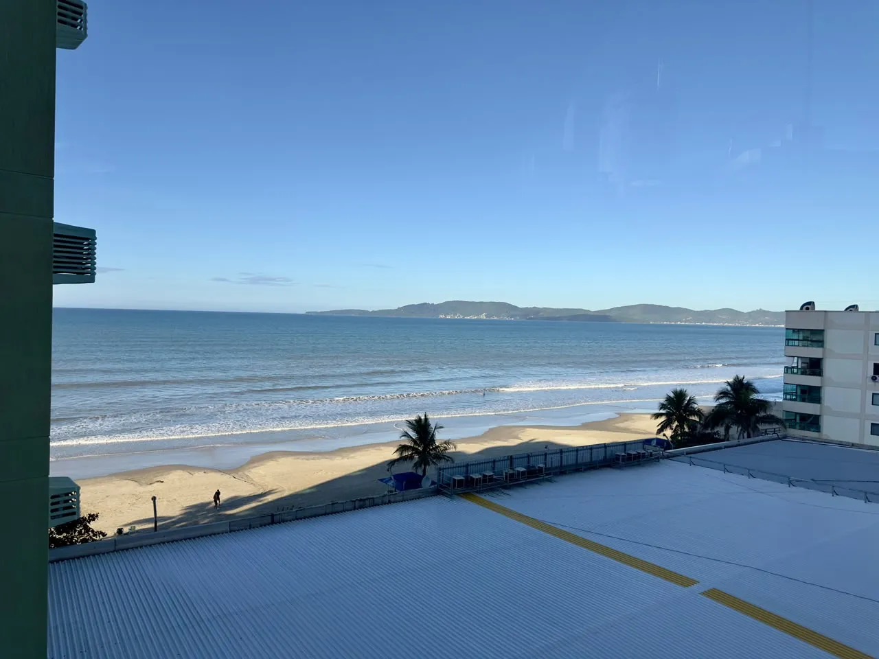 SÃO FRANCISCO DE ASSIS