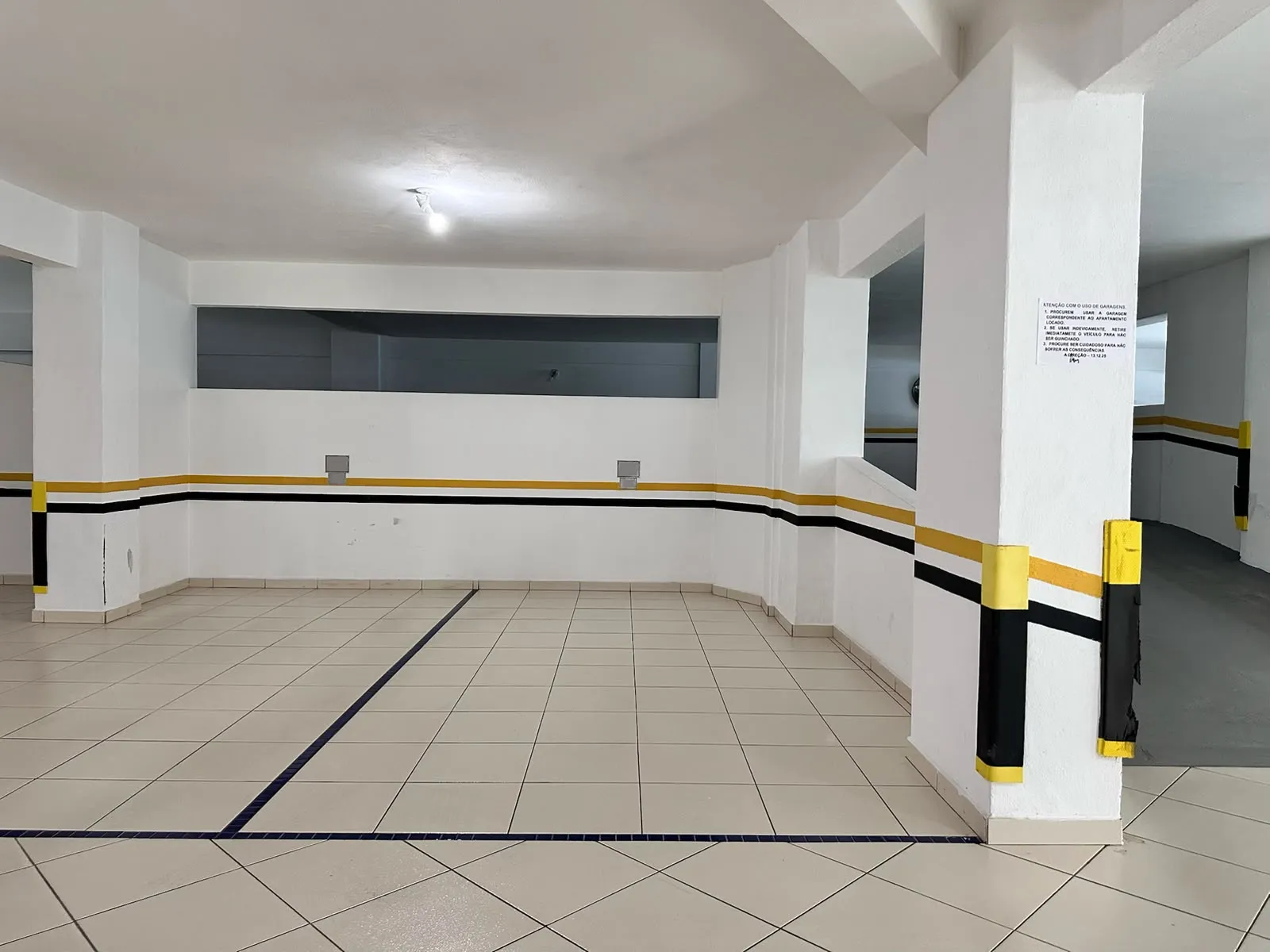 SÃO FRANCISCO DE ASSIS