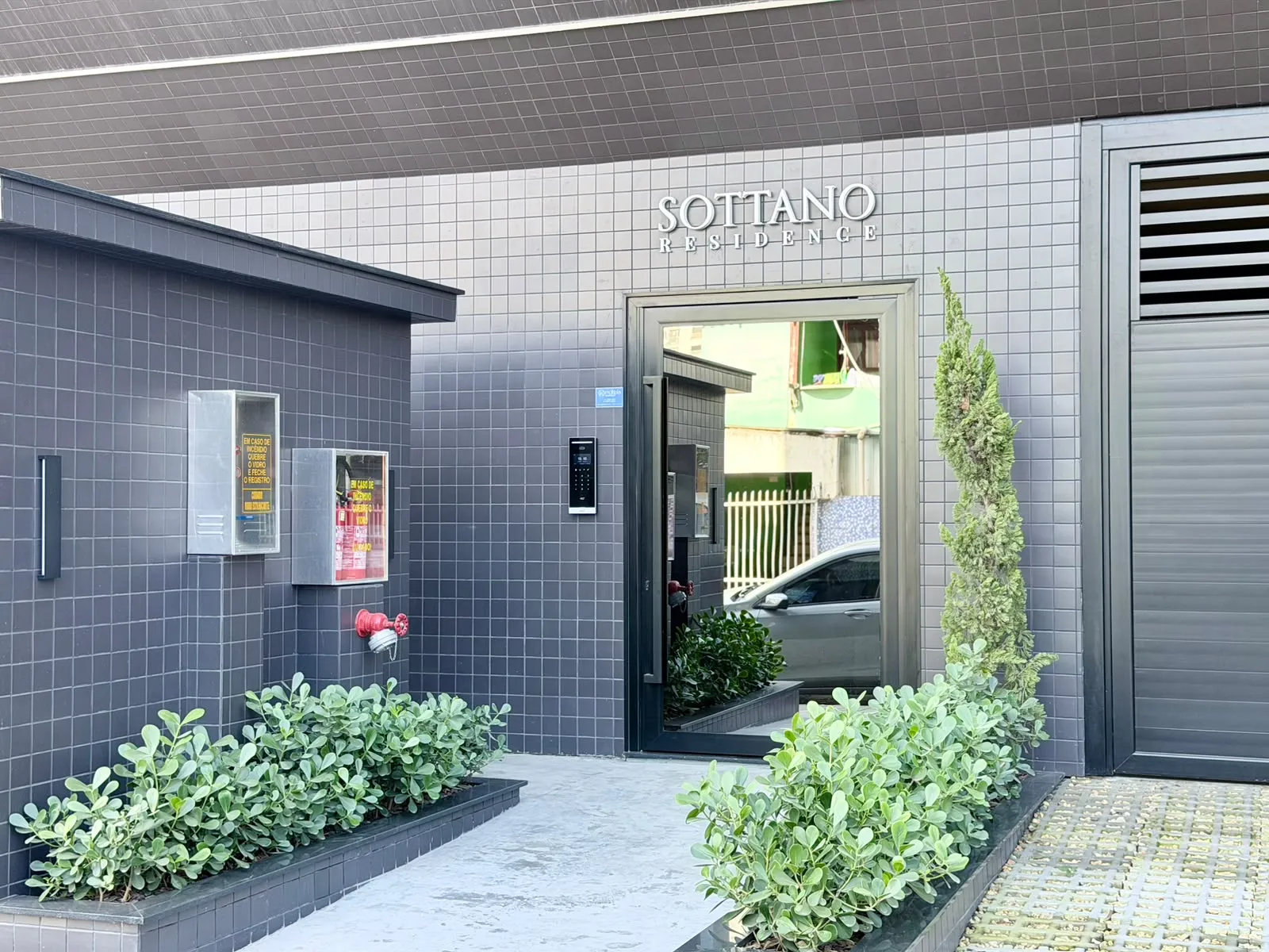 SOTANNO
