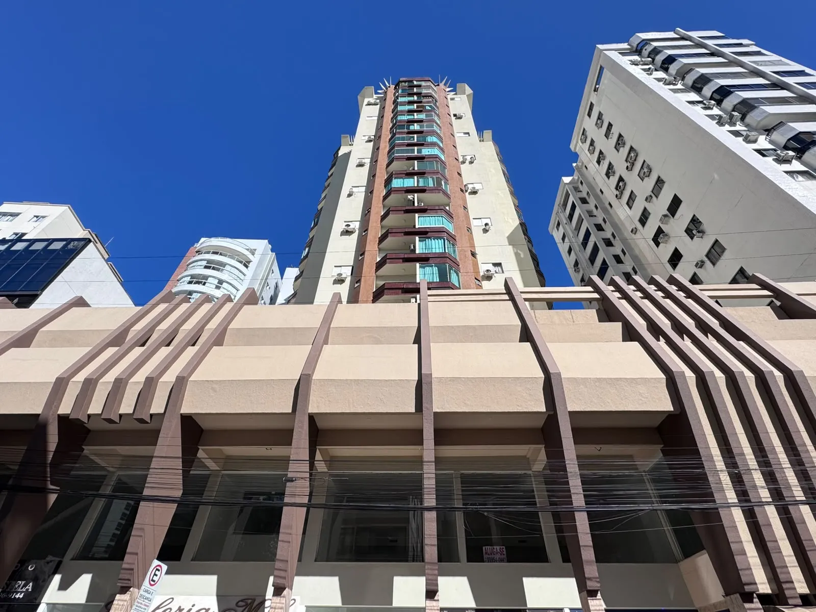 ALAMEDA 1000