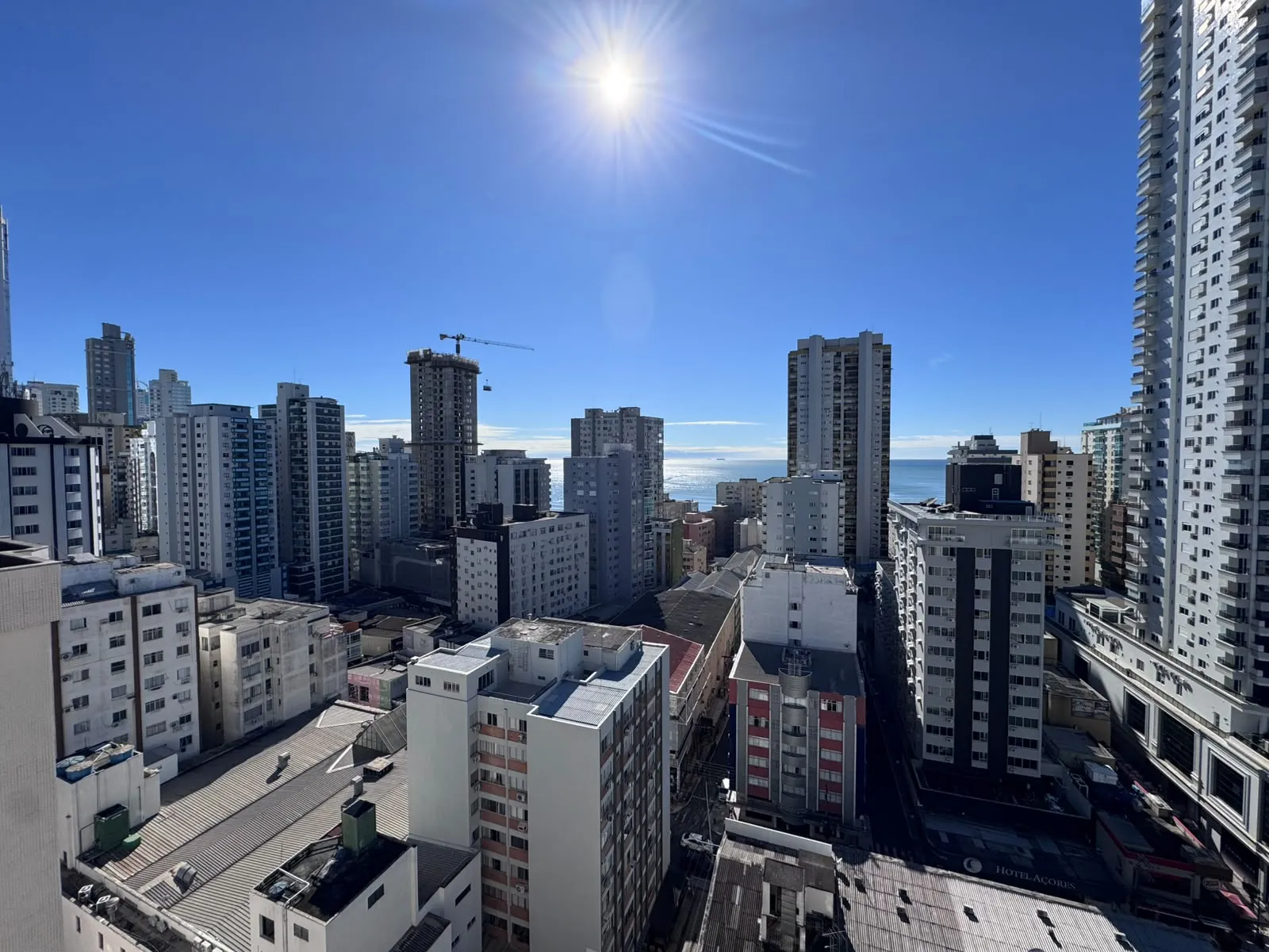 ALAMEDA 1000